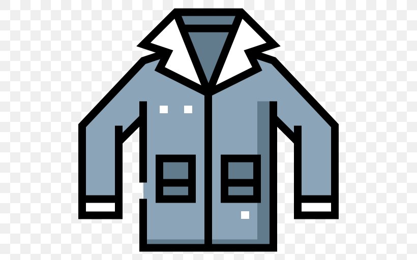 Outerwear Clothing Jacket Coat, PNG, 512x512px, Outerwear, Area, Baseball Uniform, Brand, Clothing Download Free