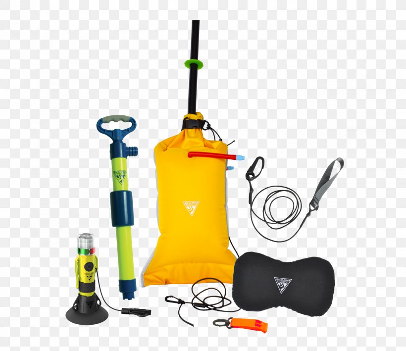 Paddle Float Kayak Seattle Sports Deluxe Safety Kit Seattle Sports Paddlers Bilge Pump, PNG, 1456x1260px, Paddle, Bilge Pump, Boat, Kayak, Outdoor Recreation Download Free