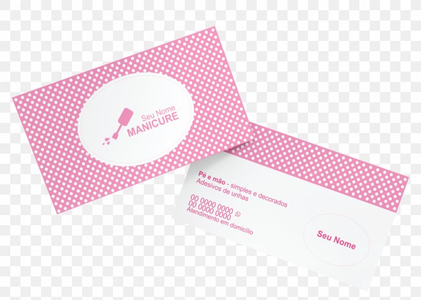 Paper Pink M Pattern, PNG, 1024x732px, Paper, Box, Brand, Pink, Pink M Download Free