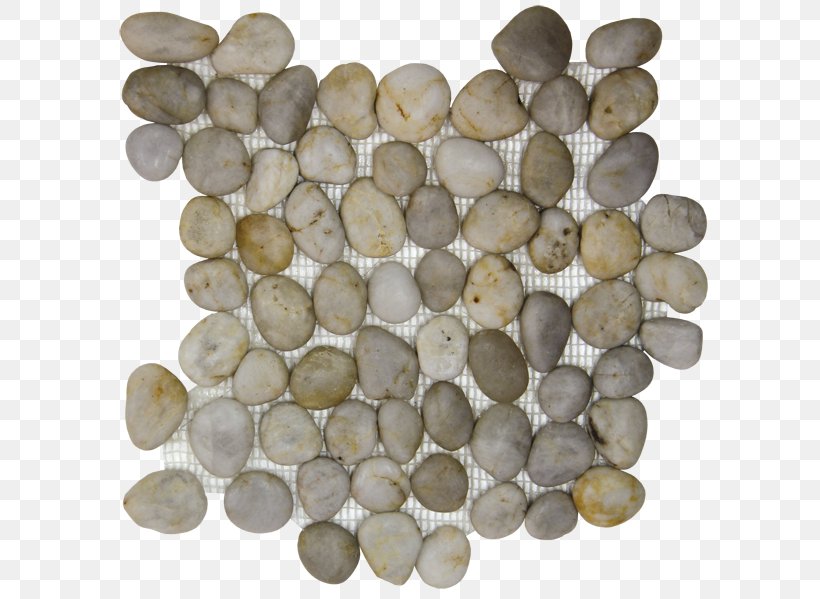 Pebble Glass Mosaic Ceramic Glass Mosaic, PNG, 600x599px, Pebble, Bathroom, Carrelage, Ceramic, Decorative Arts Download Free