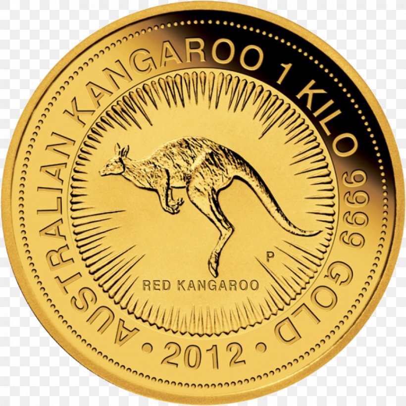 Perth Mint Gold Coin Bullion Coin Australian Gold Nugget, PNG, 866x866px, Perth Mint, Australia, Australian Dollar, Australian Gold Nugget, Bullion Download Free