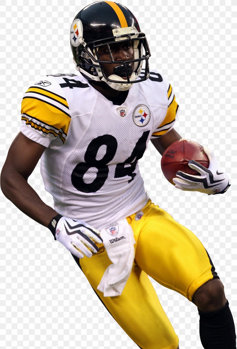 Pittsburgh Steelers NFL New York Jets Cleveland Browns New York Giants, PNG, 1938x2858px, Pittsburgh Steelers, American Football, Antonio Brown, Baseball Equipment, Baseball Protective Gear Download Free