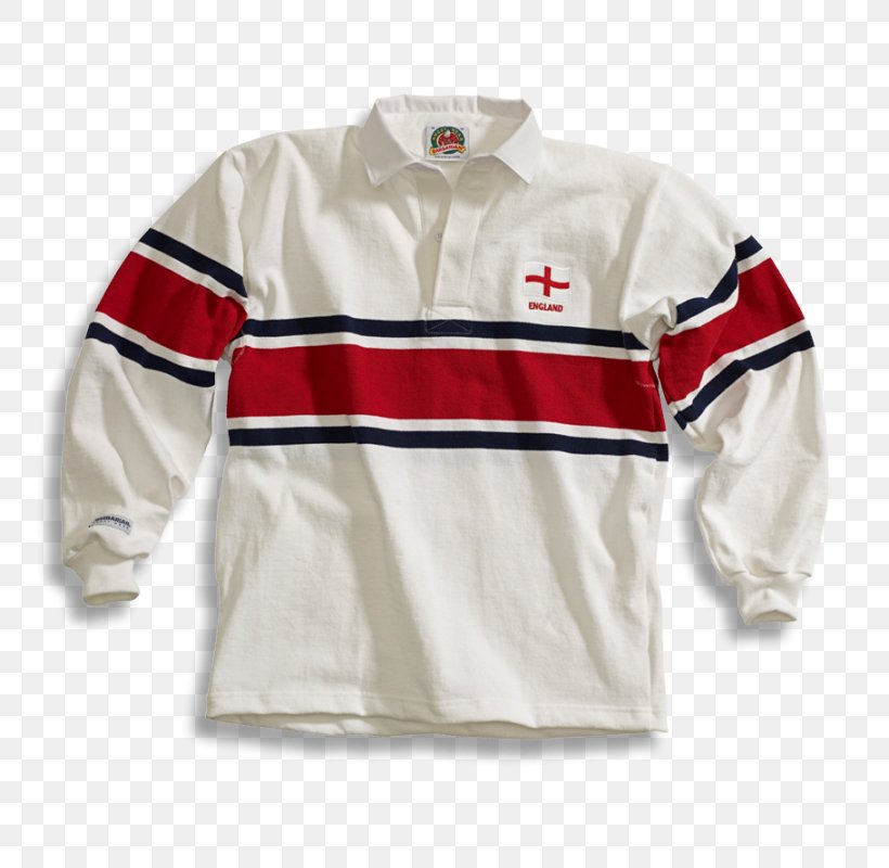 Polo Shirt T-shirt Rugby Shirt Rugby Union, PNG, 800x800px, Polo Shirt, Button, Collar, Jersey, Kilt Download Free