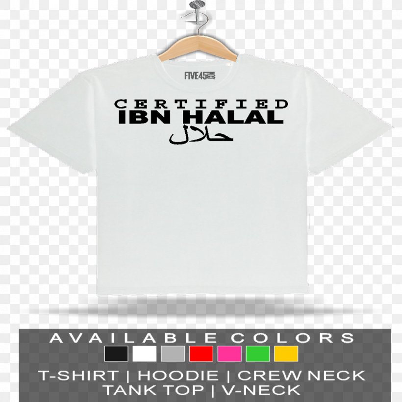 Printed T-shirt Hoodie Top, PNG, 1000x1000px, Watercolor, Cartoon, Flower, Frame, Heart Download Free
