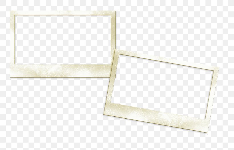 Rectangle, PNG, 800x526px, Rectangle Download Free