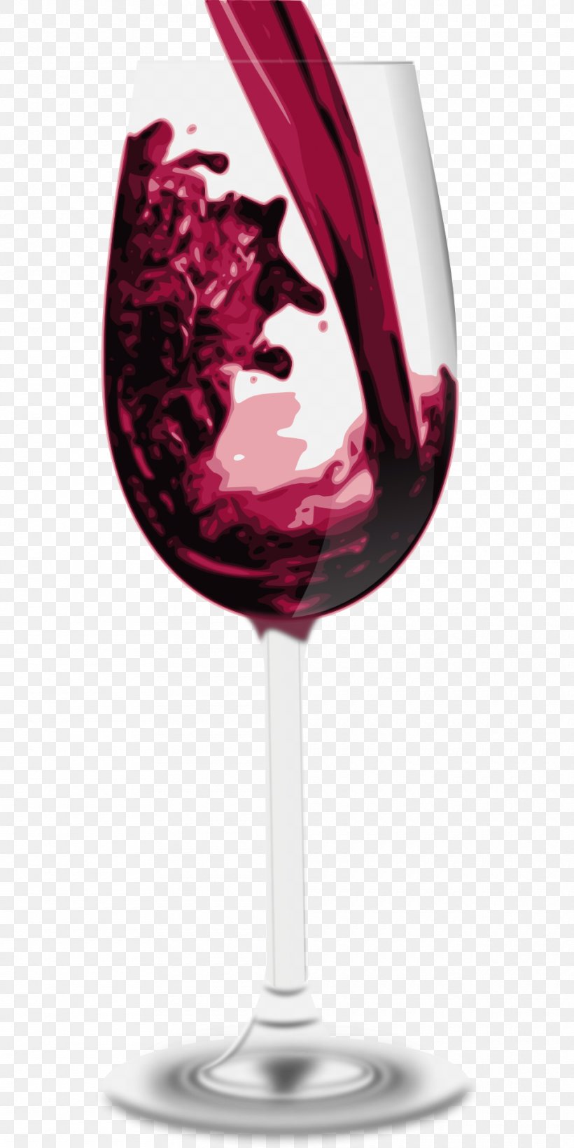 Red Wine White Wine Champagne Cocktail, PNG, 960x1920px, Red Wine, Beer Brewing Grains Malts, Bordeaux Wine, Champagne, Champagne Stemware Download Free