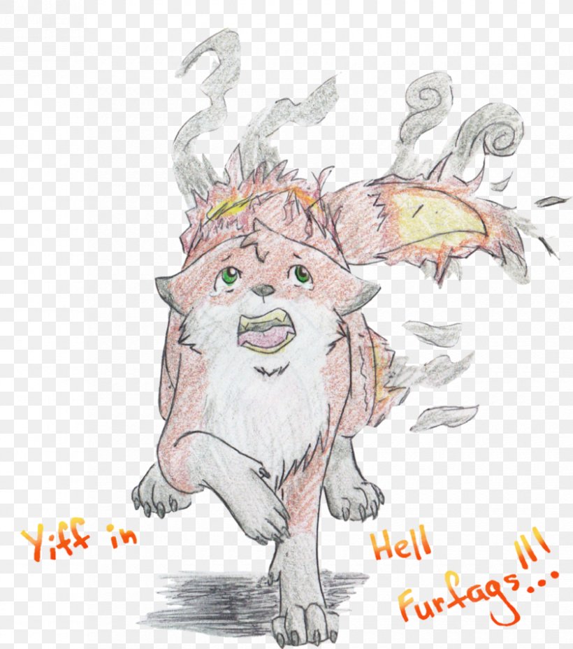 Reindeer Antler Dog Cartoon, PNG, 840x951px, Reindeer, Animated Cartoon, Antler, Art, Canidae Download Free