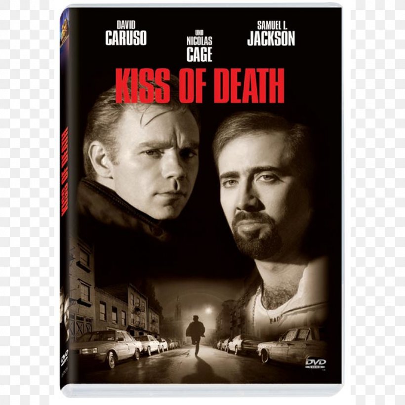 Samuel L. Jackson David Caruso Kiss Of Death The Silence Of The Lambs Film, PNG, 1024x1024px, Samuel L Jackson, Action Film, Actor, Adam Driver, Album Cover Download Free
