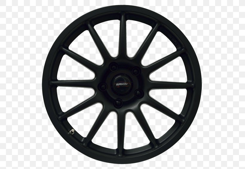 Ship's Wheel Rudder Wagon, PNG, 567x567px, Ship S Wheel, Alloy Wheel, Auto Part, Automotive Tire, Automotive Wheel System Download Free
