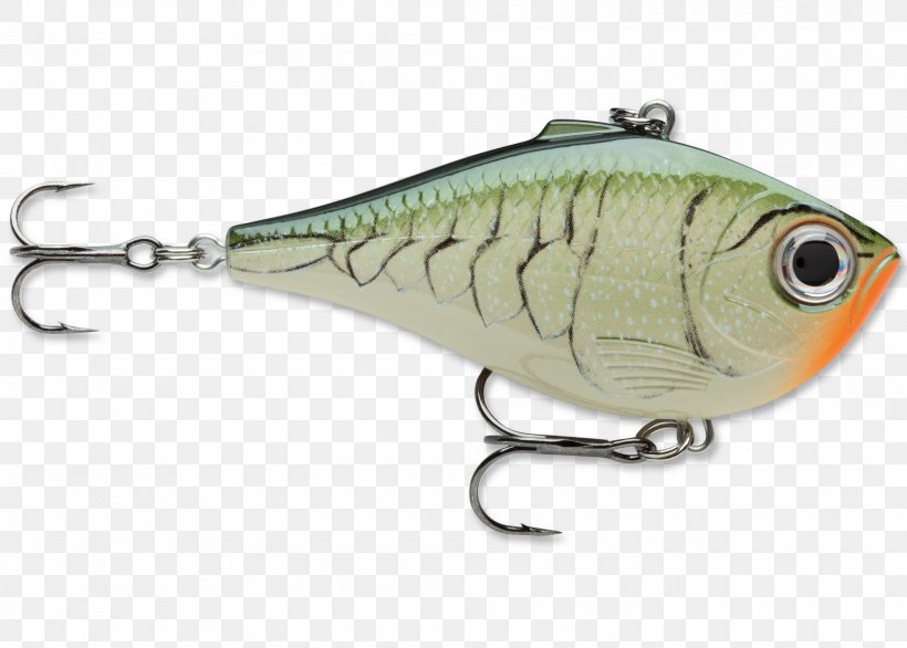 Spoon Lure Plug Fishing Baits & Lures Rapala, PNG, 2000x1430px, Spoon Lure, Bait, Bass Worms, Fish, Fishing Download Free