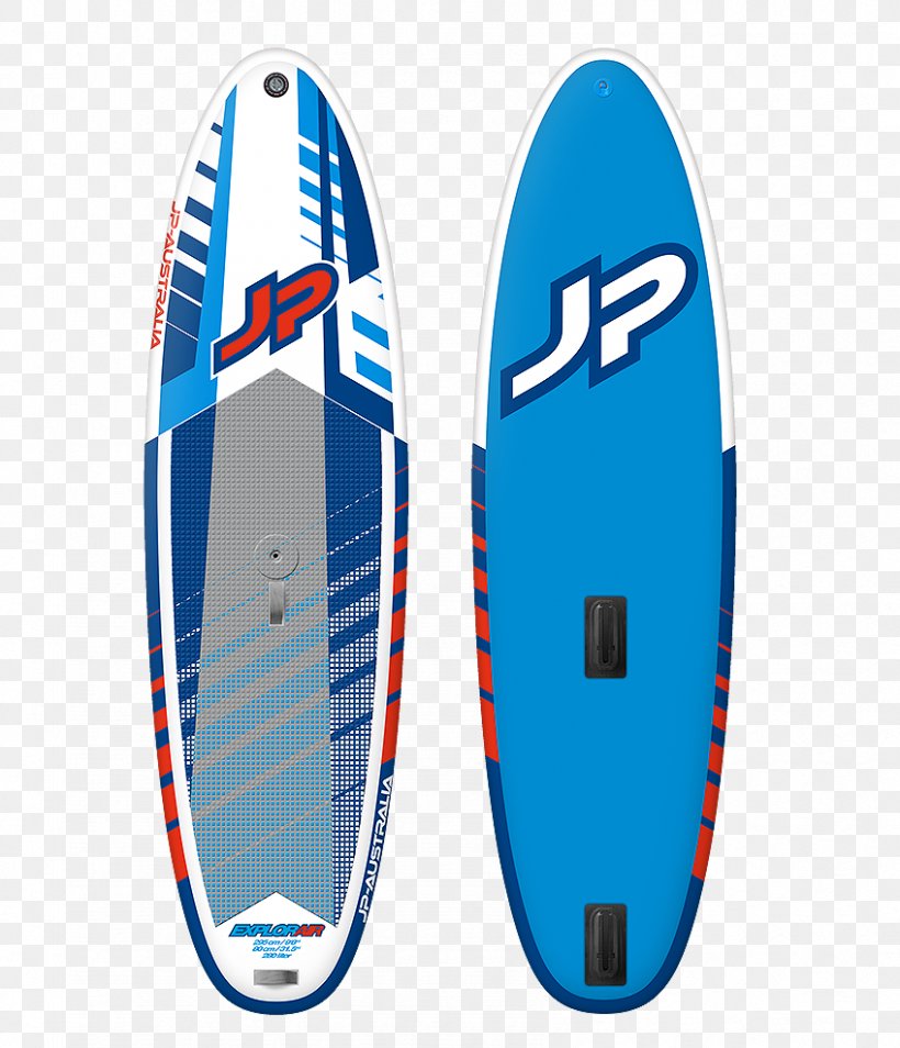 Standup Paddleboarding Windsurfing Neil Pryde Ltd. Kitesurfing, PNG, 848x987px, Standup Paddleboarding, Brand, Electric Blue, Extreme Sport, Jason Polakow Download Free