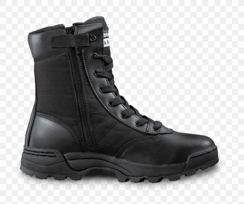 Steel-toe Boot Footwear Zipper Combat Boot, PNG, 1024x858px, Boot, Black, Clothing, Combat Boot, Fashion Download Free