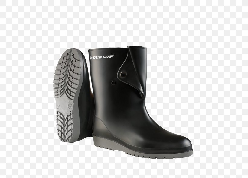 Steel-toe Boot Shoe Calf Product, PNG, 590x590px, Boot, Black, Black M, Calf, Footwear Download Free