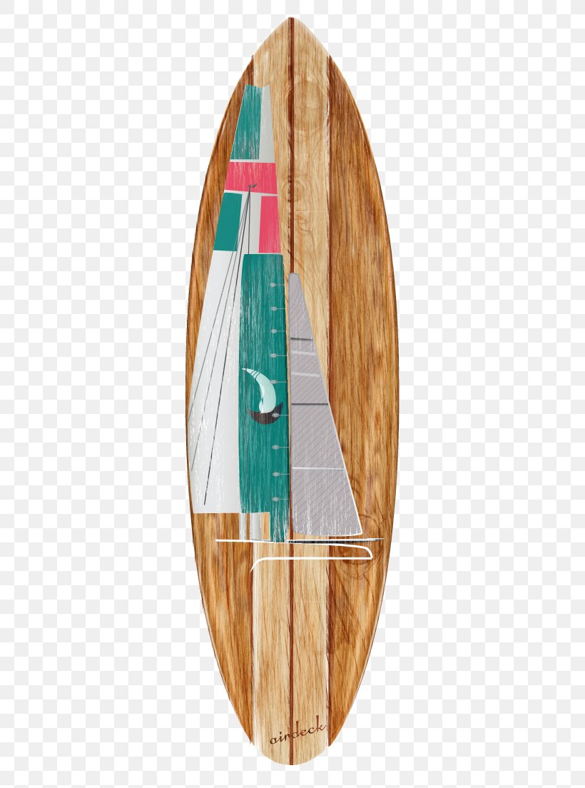Surfboard Wood Stain Varnish, PNG, 533x1104px, Surfboard, Surfing Equipment And Supplies, Varnish, Wood, Wood Stain Download Free