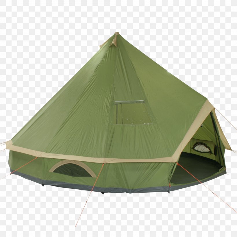 Tent Tipi Tarpaulin Camping Sewing, PNG, 1100x1100px, Tent, Amazoncom, Beige, Camping, Coating Download Free