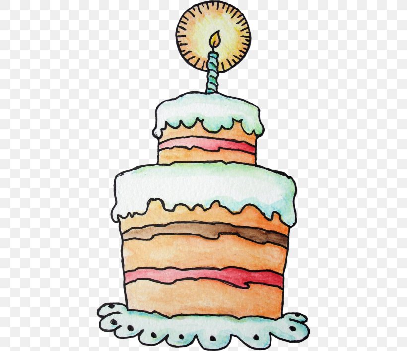 Torte Cheesecake Drawing Empanadilla Clip Art, PNG, 432x708px, Torte, Animaatio, Artwork, Cheesecake, Cherry Download Free