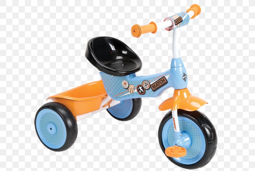 Tricycle Car Bicycle Wheel Vehicle, PNG, 640x550px, Tricycle, Bicycle, Bicycle Wheels, Car, Child Download Free