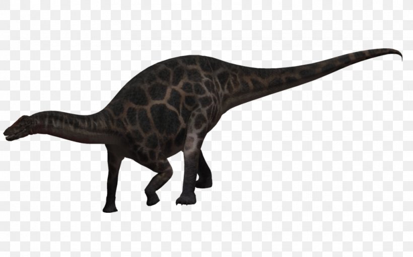 Velociraptor Dicraeosaurus Ceratosaurus Cryolophosaurus Apatosaurus, PNG, 1024x639px, Velociraptor, Animal, Animal Figure, Apatosaurus, Aucasaurus Download Free