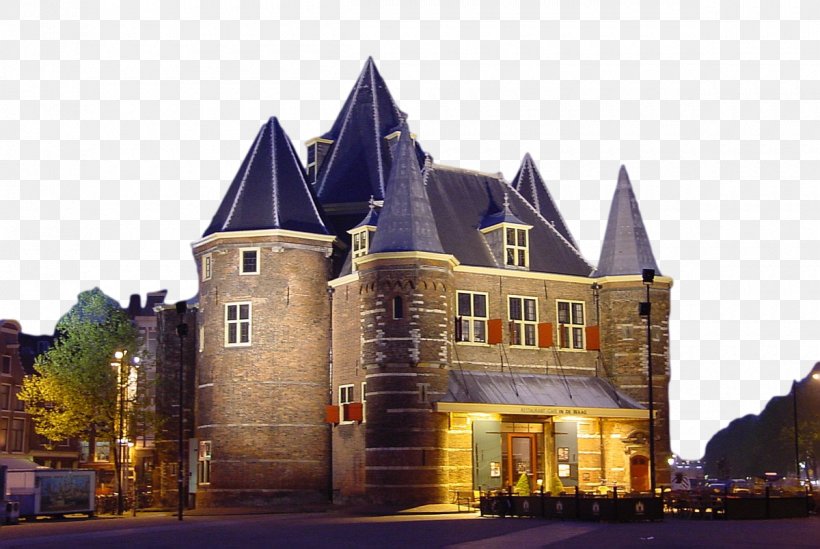 Waag, Amsterdam Delft Architecture Leiderdorp City, PNG, 1200x804px, Waag Amsterdam, Amsterdam, Architecture, Building, City Download Free