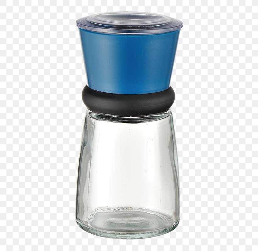 Water Bottles Glass Bottle Cobalt Blue Lid, PNG, 800x800px, Water Bottles, Blue, Bottle, Cobalt, Cobalt Blue Download Free