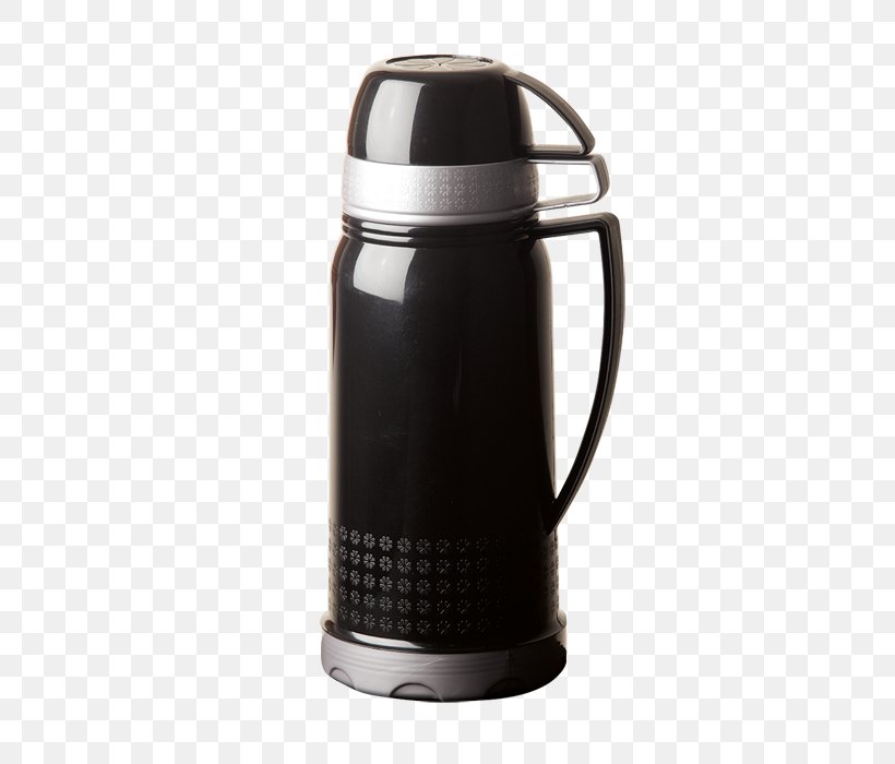 Water Bottles Thermoses Electric Kettle Plastic, PNG, 700x700px, Water Bottles, Bottle, Drinkware, Electric Kettle, Electricity Download Free