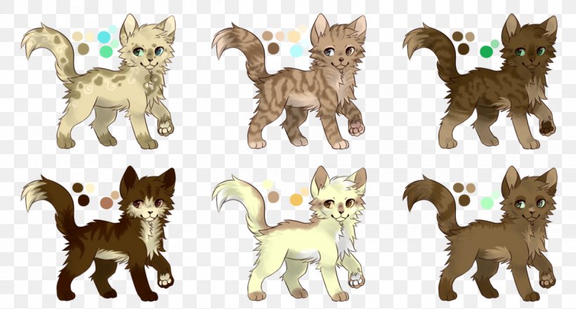 14 August Wildlife Litter 0 Character, PNG, 1218x656px, 2016, Wildlife, Animal Figure, Carnivora, Carnivoran Download Free