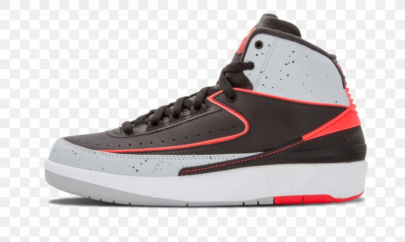 Air Jordan Nike Air Max 97 Sneakers Nike Free, PNG, 2000x1200px, Air Jordan, Adidas, Air Force 1, Athletic Shoe, Basketball Shoe Download Free