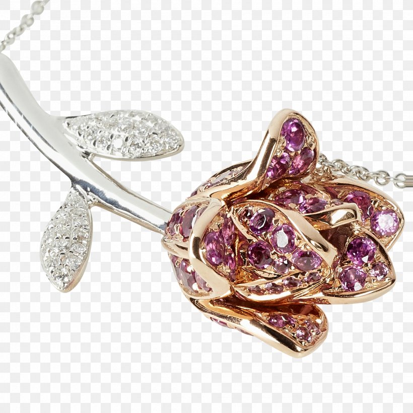 Amethyst Ruby Brooch Charms & Pendants Body Jewellery, PNG, 1920x1920px, Amethyst, Body Jewellery, Body Jewelry, Brooch, Charms Pendants Download Free