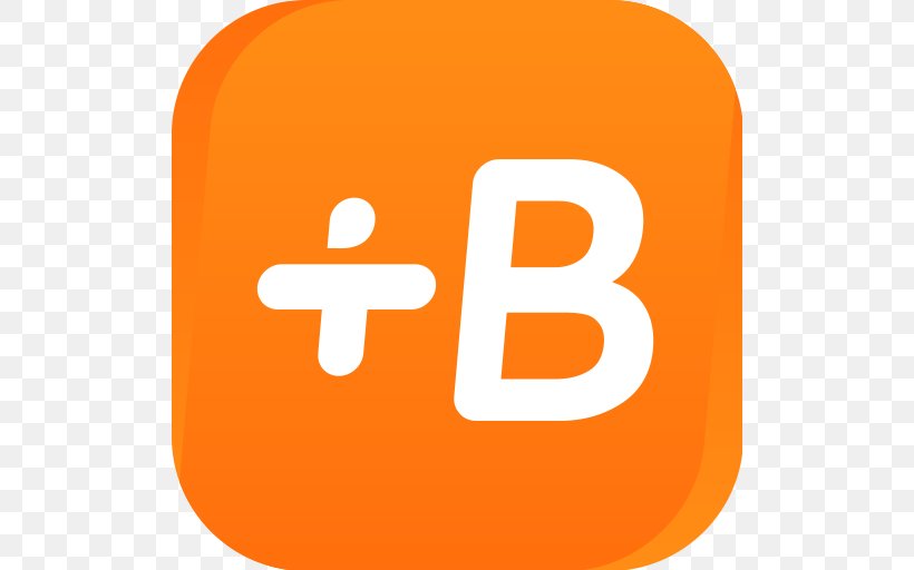 Babbel App Store Foreign Language, PNG, 512x512px, Babbel, Android, App Store, Apple, Area Download Free