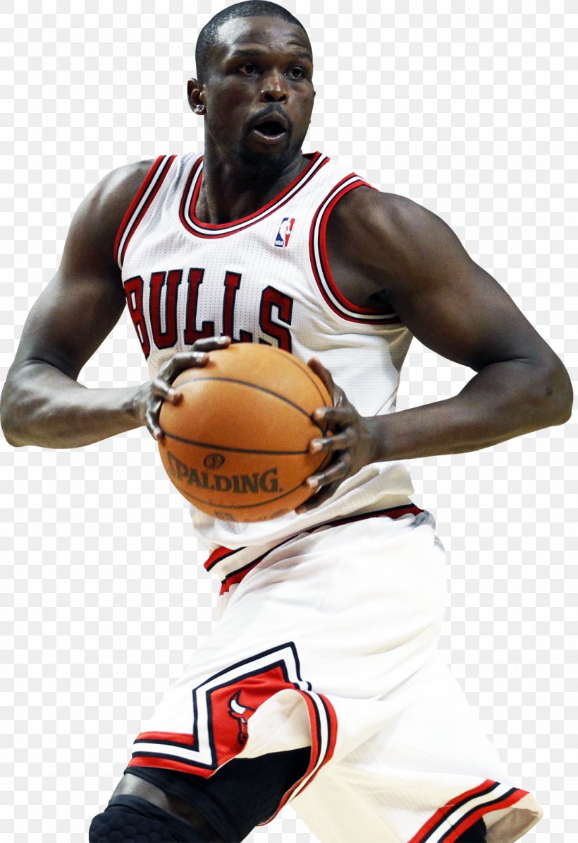 Basketball Player Chicago Bulls Jersey American Football Protective Gear, PNG, 1100x1603px, Basketball, American Football, American Football Protective Gear, Arm, Ball Download Free