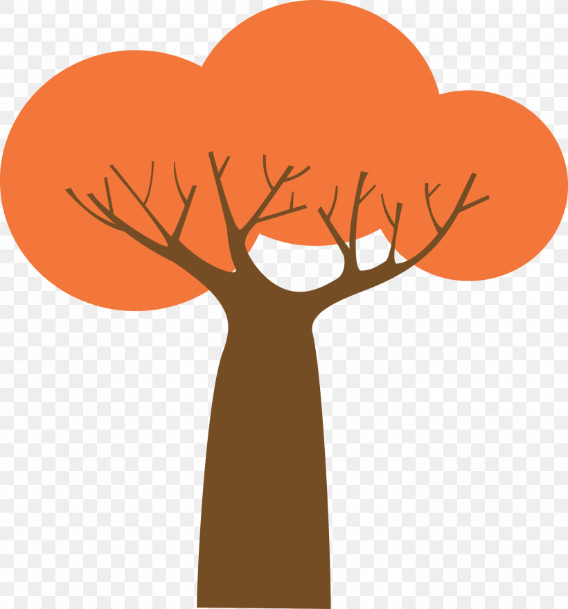 Branch Leaf Twig Drawing Plant Stem, PNG, 2797x3000px, Abstract Tree, Branch, Cartoon, Cartoon Tree, Drawing Download Free