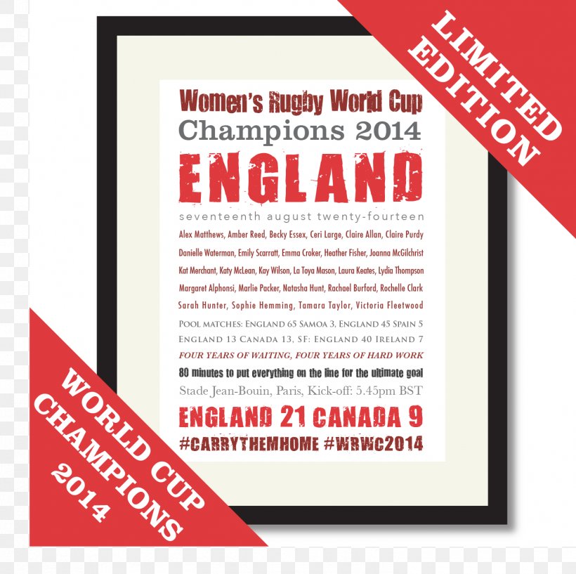 Brand Logo Line This Is England '88, PNG, 1471x1466px, Brand, Advertising, Area, Flyer, Logo Download Free