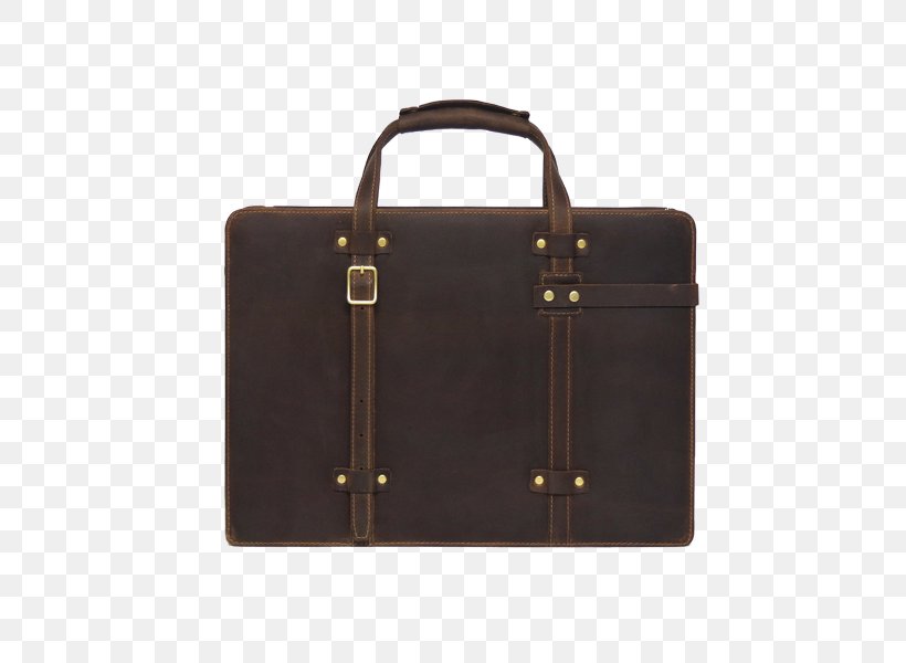 Briefcase Leather Handbag, PNG, 800x600px, Briefcase, Bag, Baggage, Brand, Brown Download Free