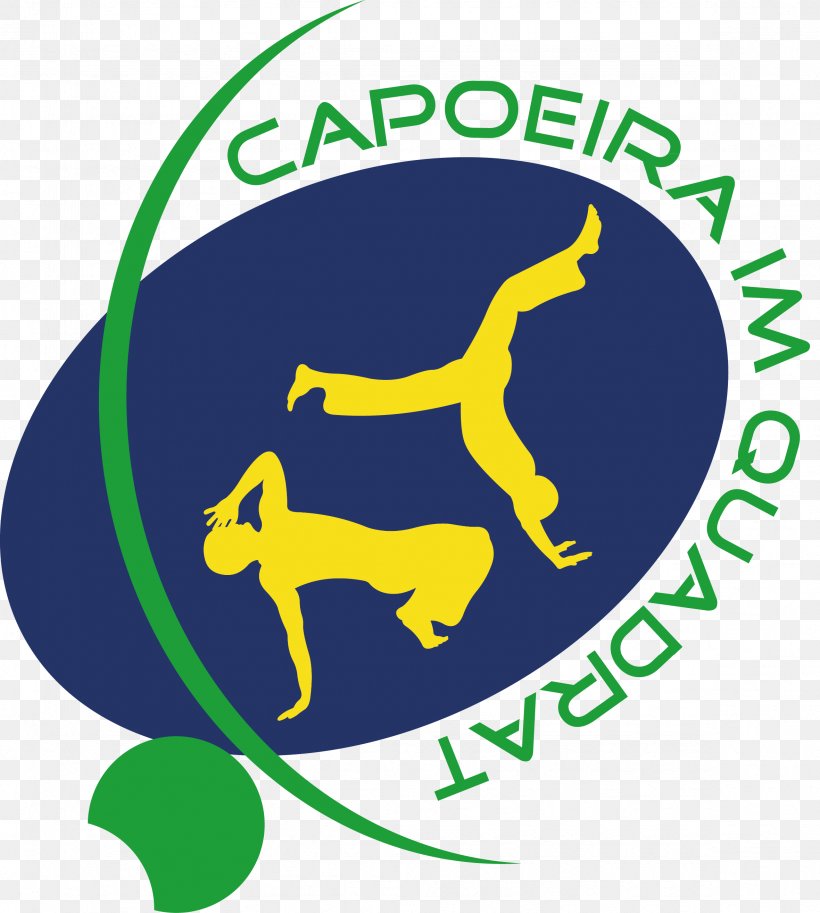 Capoeira Im Quadrat TSV Badenia Feudenheim Logo Facebook, PNG, 2361x2631px, Logo, Area, Artwork, Brand, Capoeira Download Free