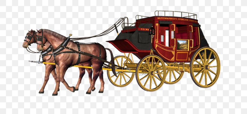 Carriage Clip Art, PNG, 699x379px, Car, Bridle, Carriage, Cart, Chariot Download Free