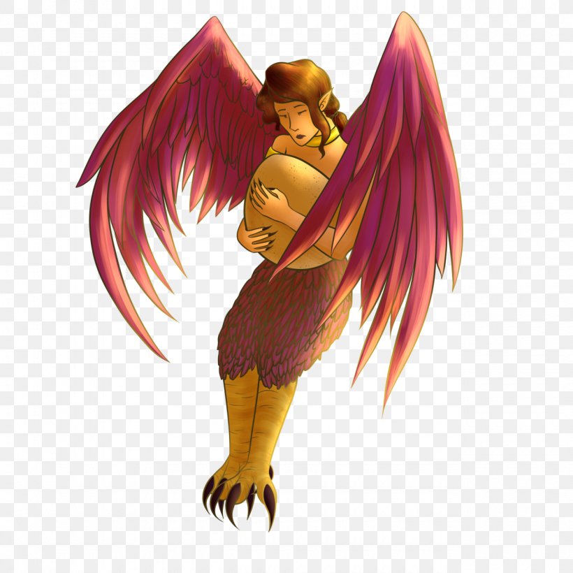Cartoon Figurine Legendary Creature Angel M, PNG, 1280x1280px, Cartoon, Angel, Angel M, Art, Fictional Character Download Free