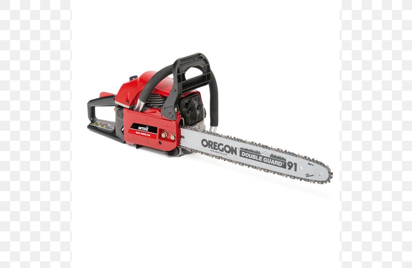 Chainsaw Gasoline MTD Products SMART 60 SDE Mower, PNG, 800x533px, Chainsaw, Automotive Exterior, Einhell, Garden, Garden Tool Download Free