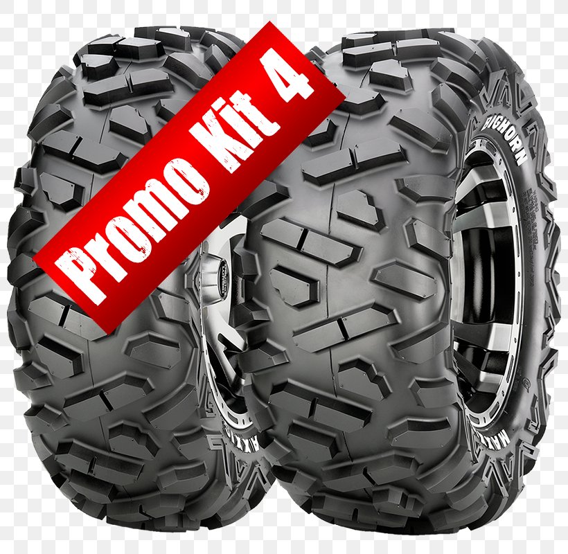 Cheng Shin Rubber Radial Tire Side By Side All-terrain Vehicle, PNG, 800x800px, Cheng Shin Rubber, Allterrain Vehicle, Auto Part, Automotive Tire, Automotive Wheel System Download Free