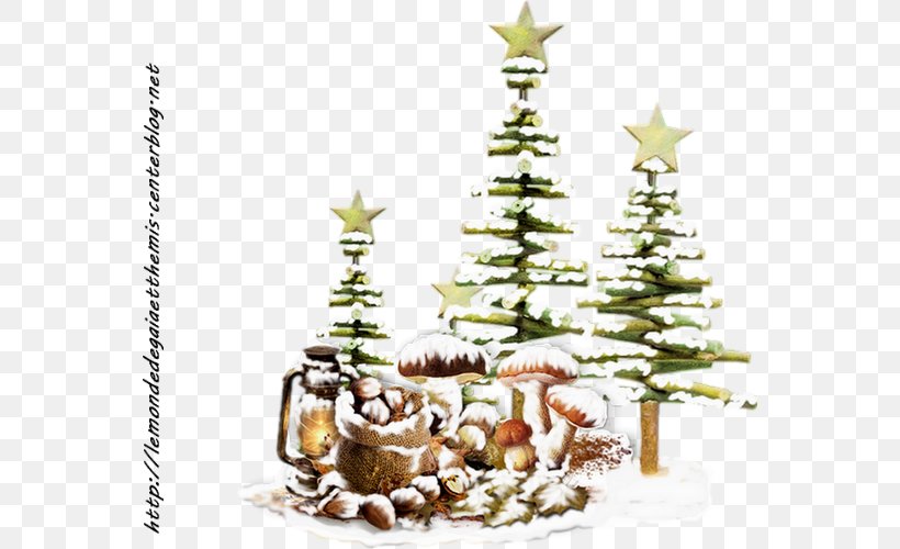 Christmas Tree Christmas Ornament Fir, PNG, 560x500px, Christmas Tree, Bird, Christmas, Christmas Decoration, Christmas Ornament Download Free