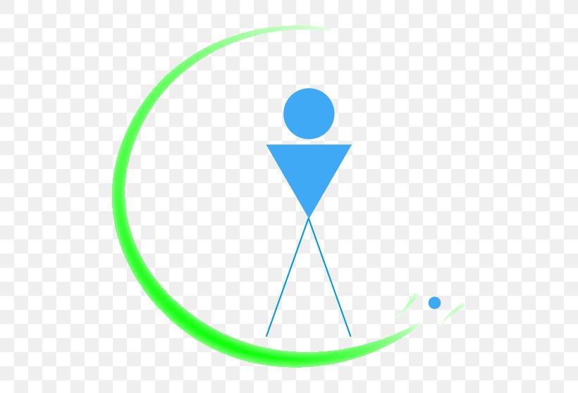 Circle Angle Green Logo Clip Art, PNG, 573x558px, Green, Area, Diagram, Logo, Symbol Download Free