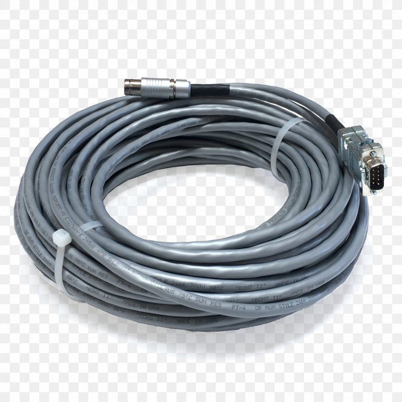 Coaxial Cable Network Cables Electrical Cable Wire Computer Network, PNG, 1800x1800px, Coaxial Cable, Cable, Coaxial, Computer Hardware, Computer Network Download Free