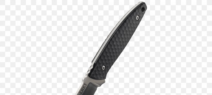 Columbia River Knife & Tool Weapon Blade, PNG, 1840x824px, Knife, Blade, Cold Weapon, Columbia River Knife Tool, Everyday Carry Download Free