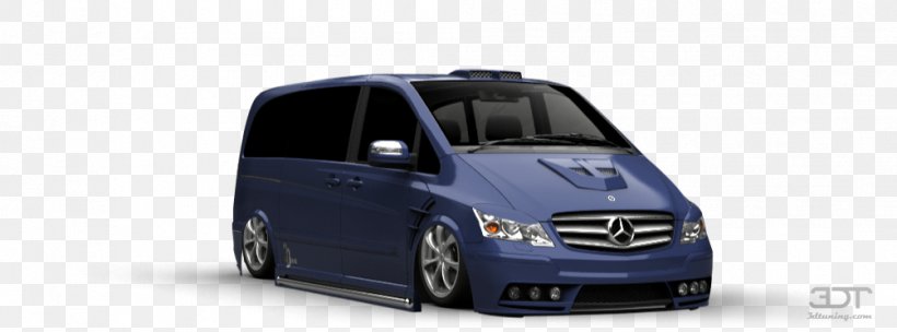 Compact Van Compact Car Minivan, PNG, 1004x373px, Compact Van, Auto Part, Automotive Design, Automotive Exterior, Brand Download Free