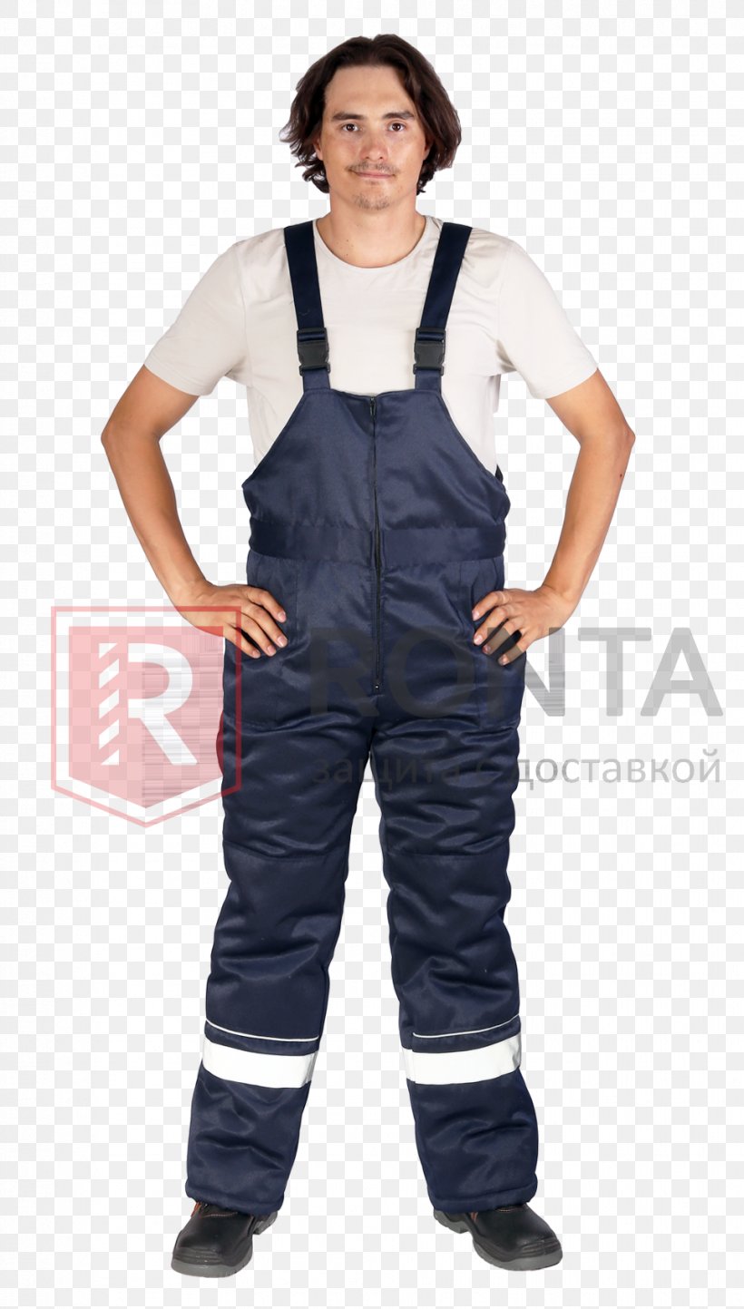 Costume M Spetsodezhda Boilersuit Jacket, PNG, 964x1697px, Costume, Boilersuit, Clothing, Costume M, Jacket Download Free