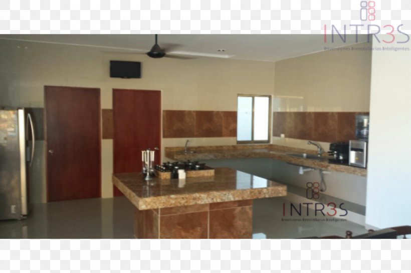 Countertop Interior Design Services Property Furniture Kitchen, PNG, 900x600px, Countertop, Area, Floor, Furniture, Interior Design Download Free