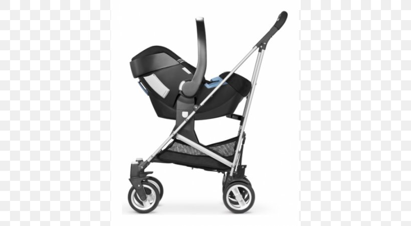 Cybex Aton 2 Baby Transport Baby & Toddler Car Seats Cybex Pallas M-Fix, PNG, 585x450px, Cybex Aton 2, Amazoncom, Baby Carriage, Baby Products, Baby Toddler Car Seats Download Free