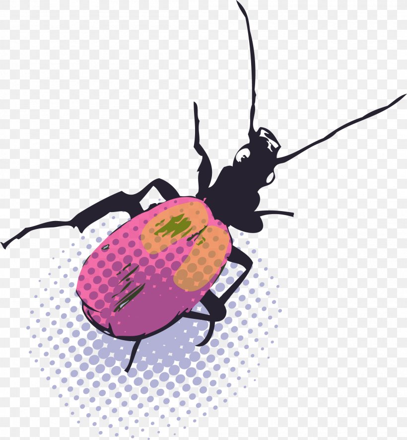 Diaper Euclidean Vector Photography Illustration, PNG, 2001x2164px, Diaper, Arthropod, Beetle, Cartoon, Drawing Download Free