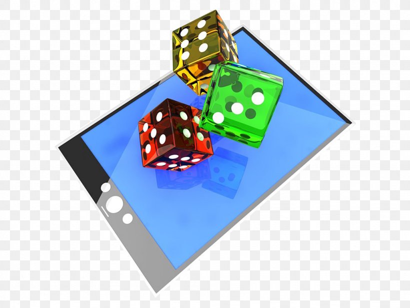 Dice Drawing Photography Royalty-free Illustration, PNG, 1024x768px, Dice, Can Stock Photo, Dice Game, Drawing, Games Download Free