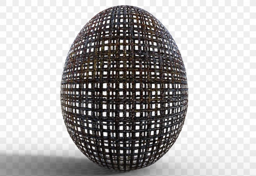 Easter Egg Art, PNG, 1280x880px, Easter, Architecture, Art, Cage, Easter Egg Download Free