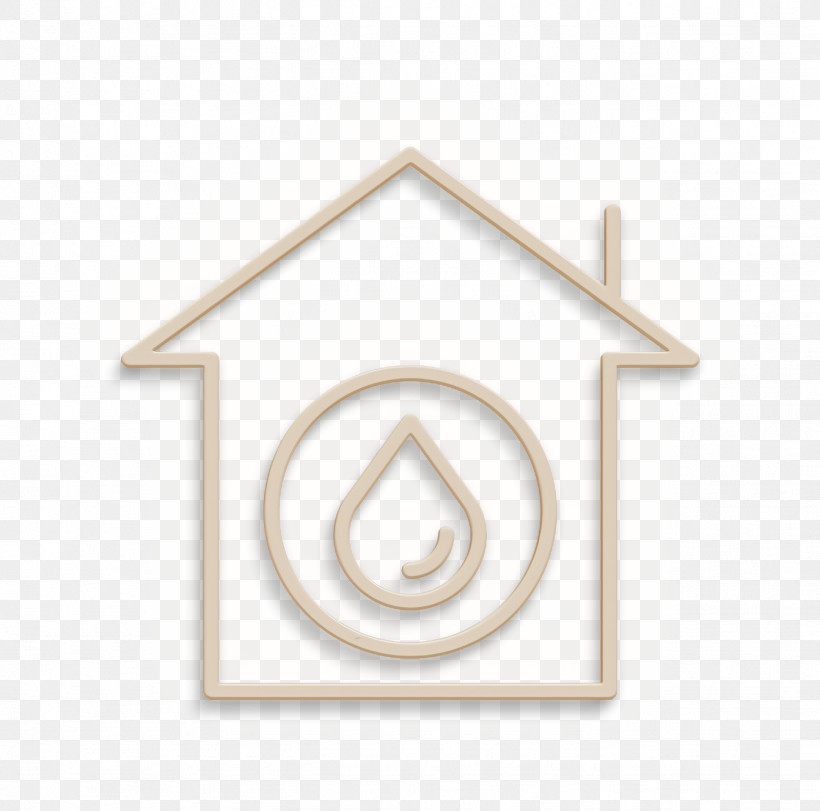 Ecology And Environment Icon Insurance Icon Water Icon, PNG, 1342x1328px, Ecology And Environment Icon, Icon Design, Insurance Icon, Wall, Water Icon Download Free